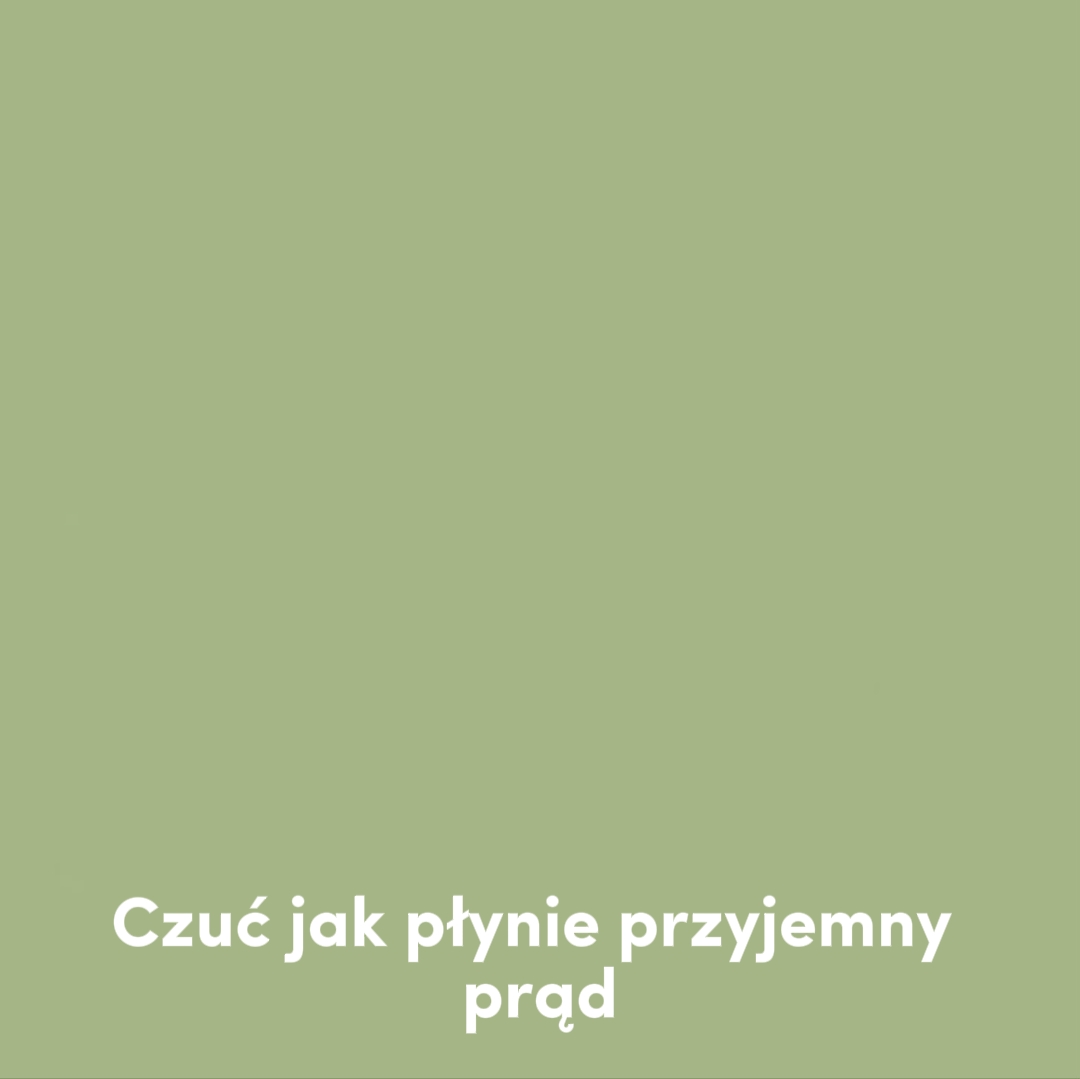 Kot zjadł opis 
