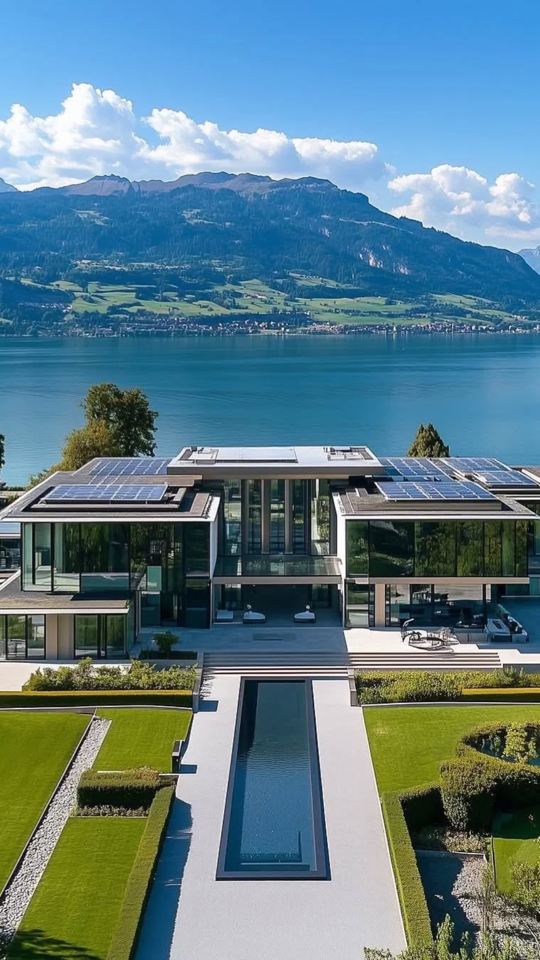 Haus