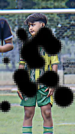 เกี่ยวกับเชื้อสาย