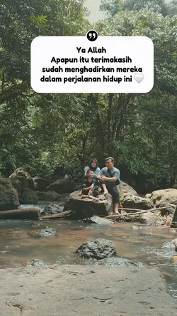 Keluarga