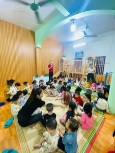 Mẫu 37 ảnh
