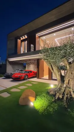 REAL ESTATE