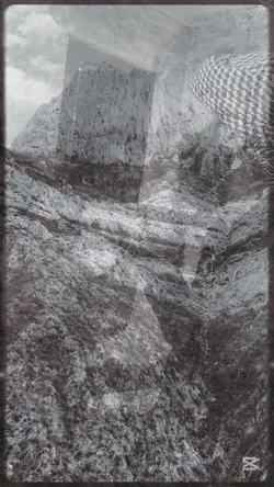 Çetin anık 