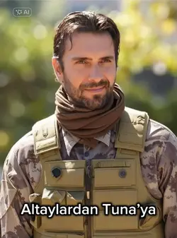 Askeri üniforma 