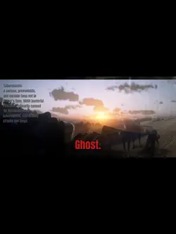 Best game|free edit