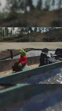 Add 3 clips