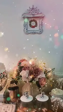 연말파티