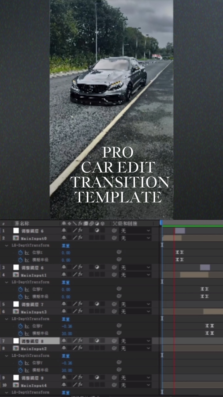 Pro car edit ✍️ 