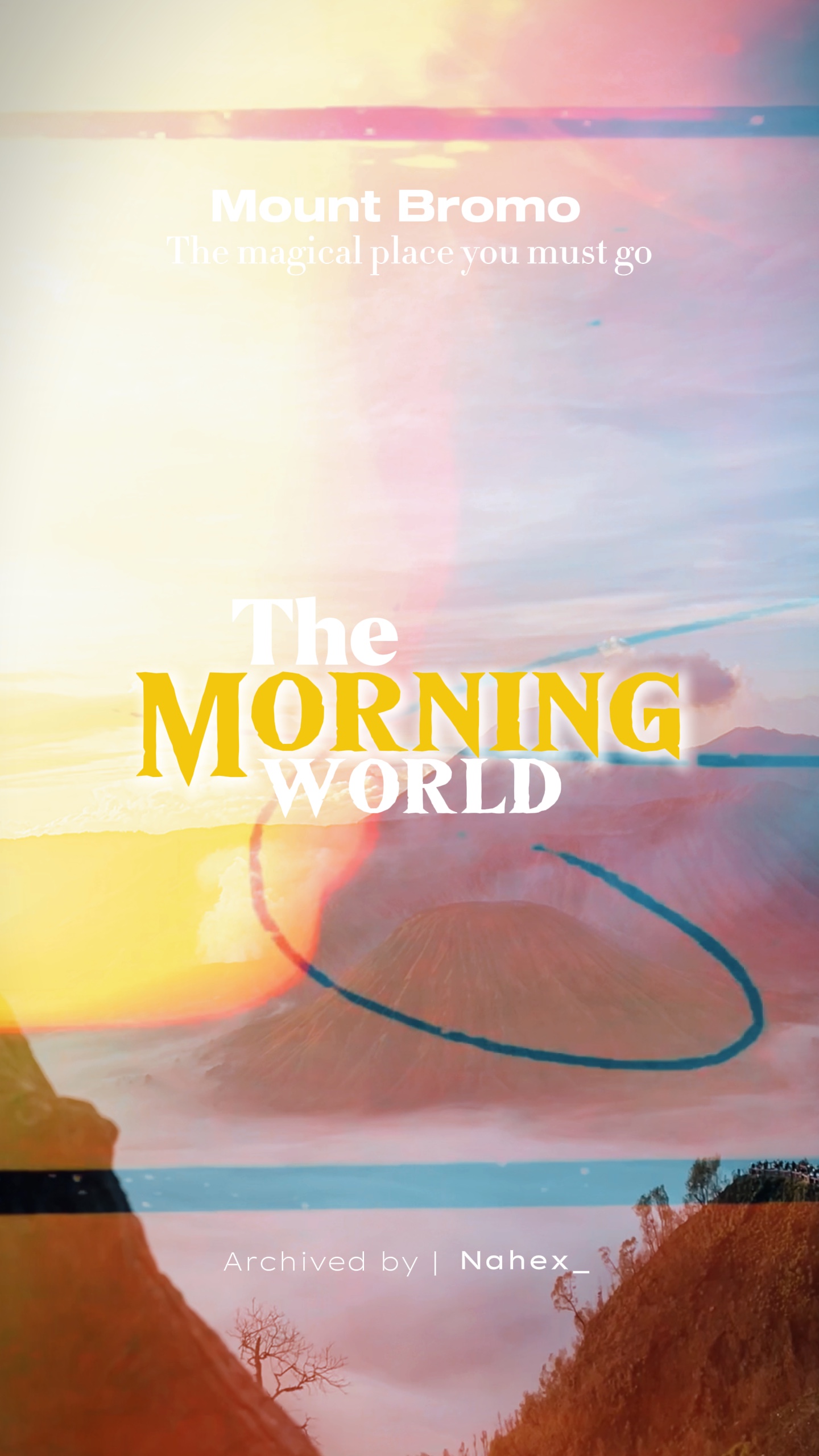 Cover Picture