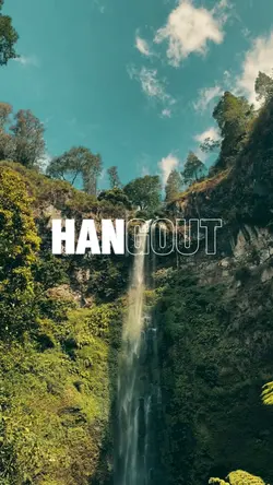 Hangout Intro Video
