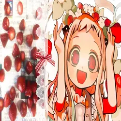 ╏° Luz de luna °╏