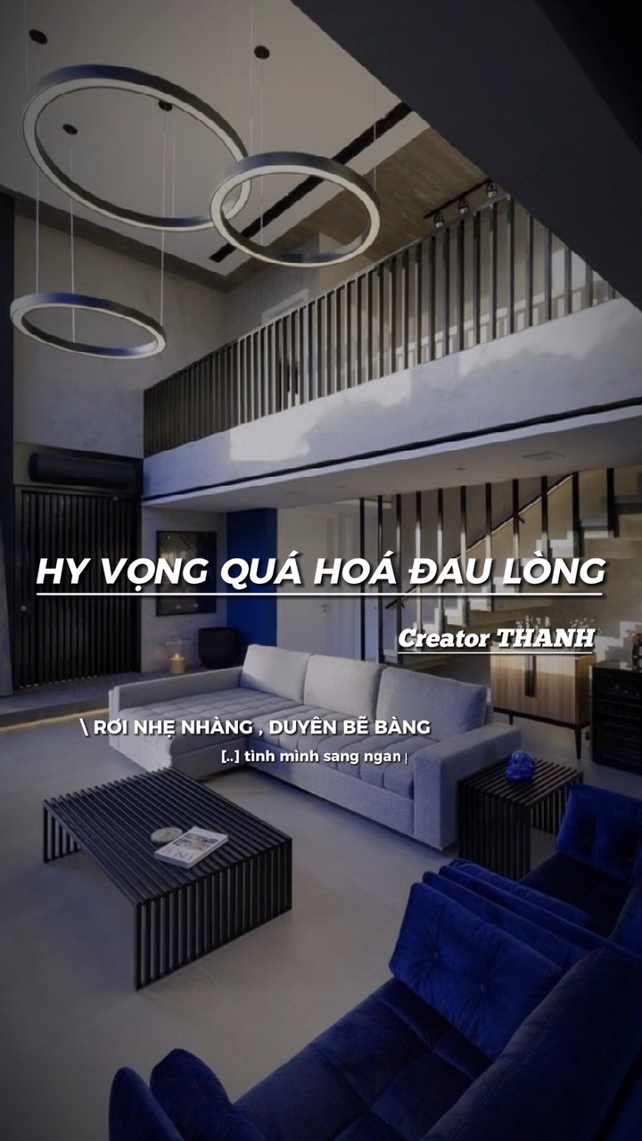 Dốc chén say men tìn