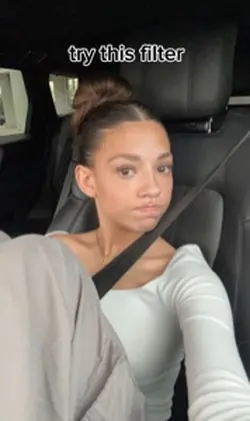 try this filter 💀