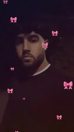 reverse self dump 🎀