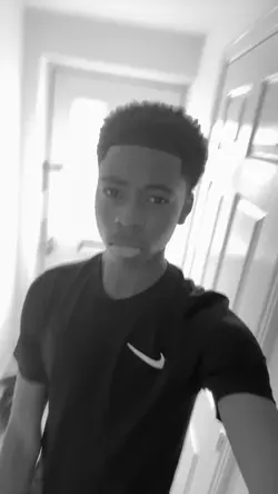 wgft slowed