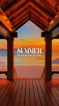 summer cultural beat