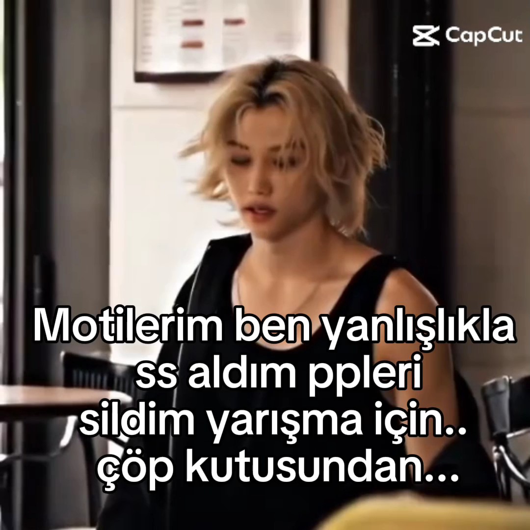 pp ye geri koyun pls