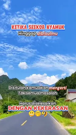 Konten Lucu 