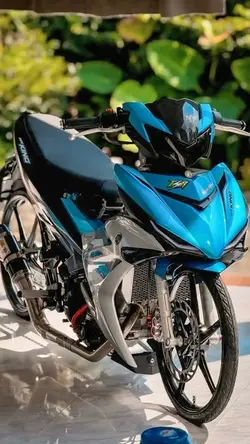 Rasa cinta
