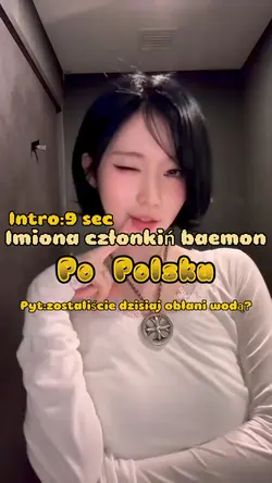 Grażyna xddd