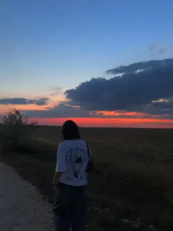 özlemmm