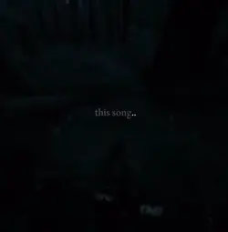 This song 