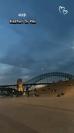 Kasturi si hai❤️