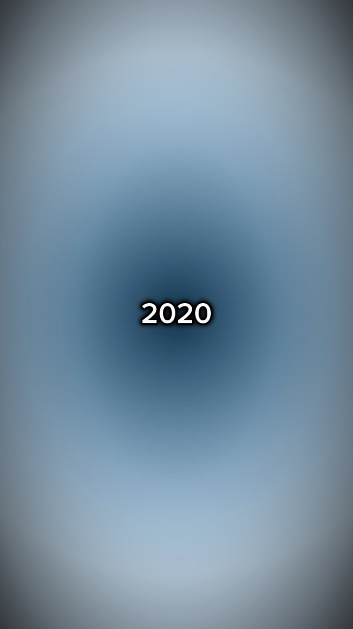 2020|2025