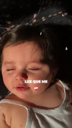 MÚSICA PARA FILHOS