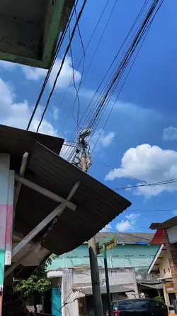 1 KLIP HD KECE