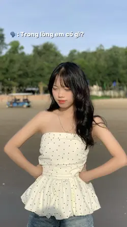 nhiều ảnh 