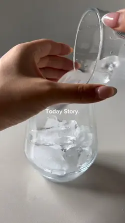 today story