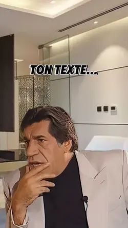 Jean Pierre Castaldi