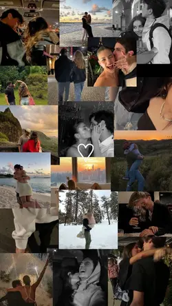 BEST FRIENDS 🤍✨