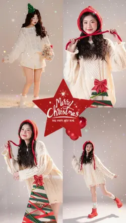 คริสต์มาส