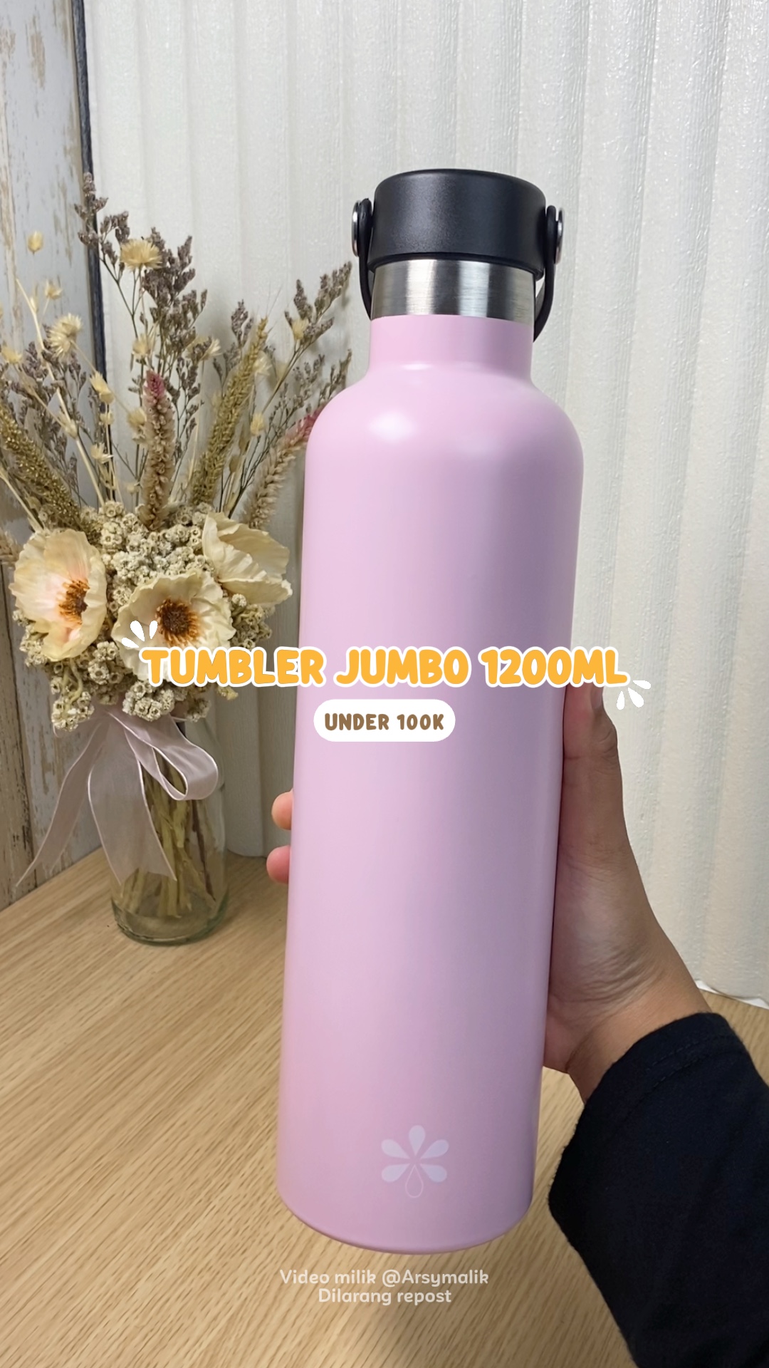 Template affiliate