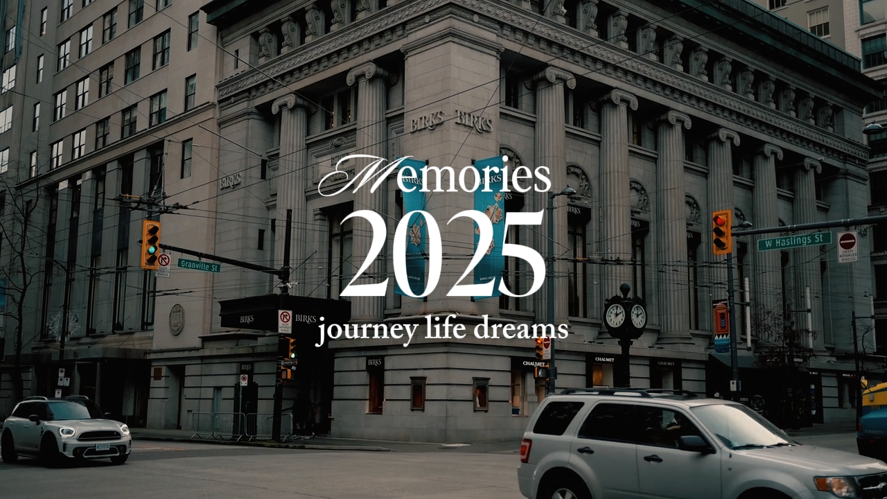 Jornada 2025 