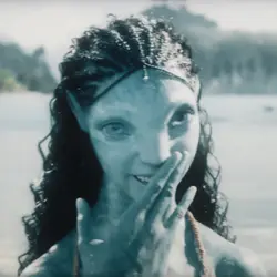 tsireyaa || ˚✧₊