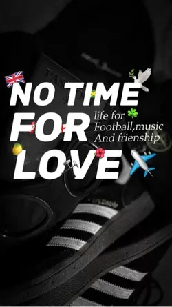 ⚽️+🎵+🫂=❤️🩹