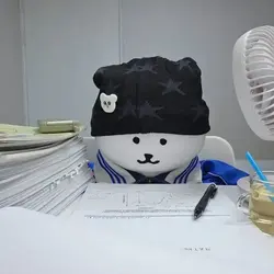 공부 자극 프사