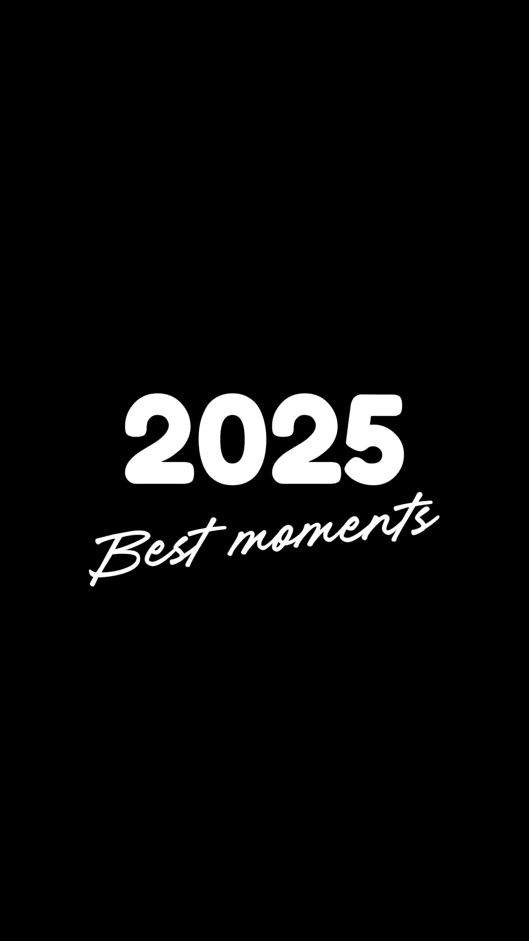 Melhores momentos
