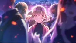 ウェルテル