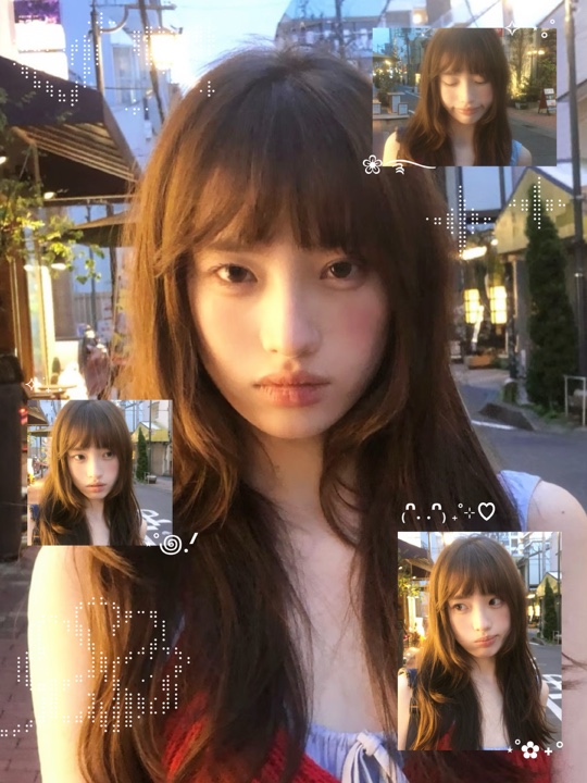 Cover Picture