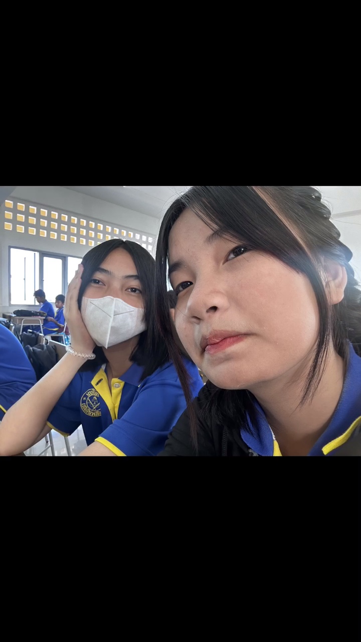 วณิพก