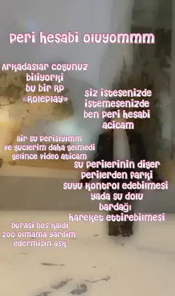 Periyimm