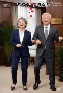 #트위스트