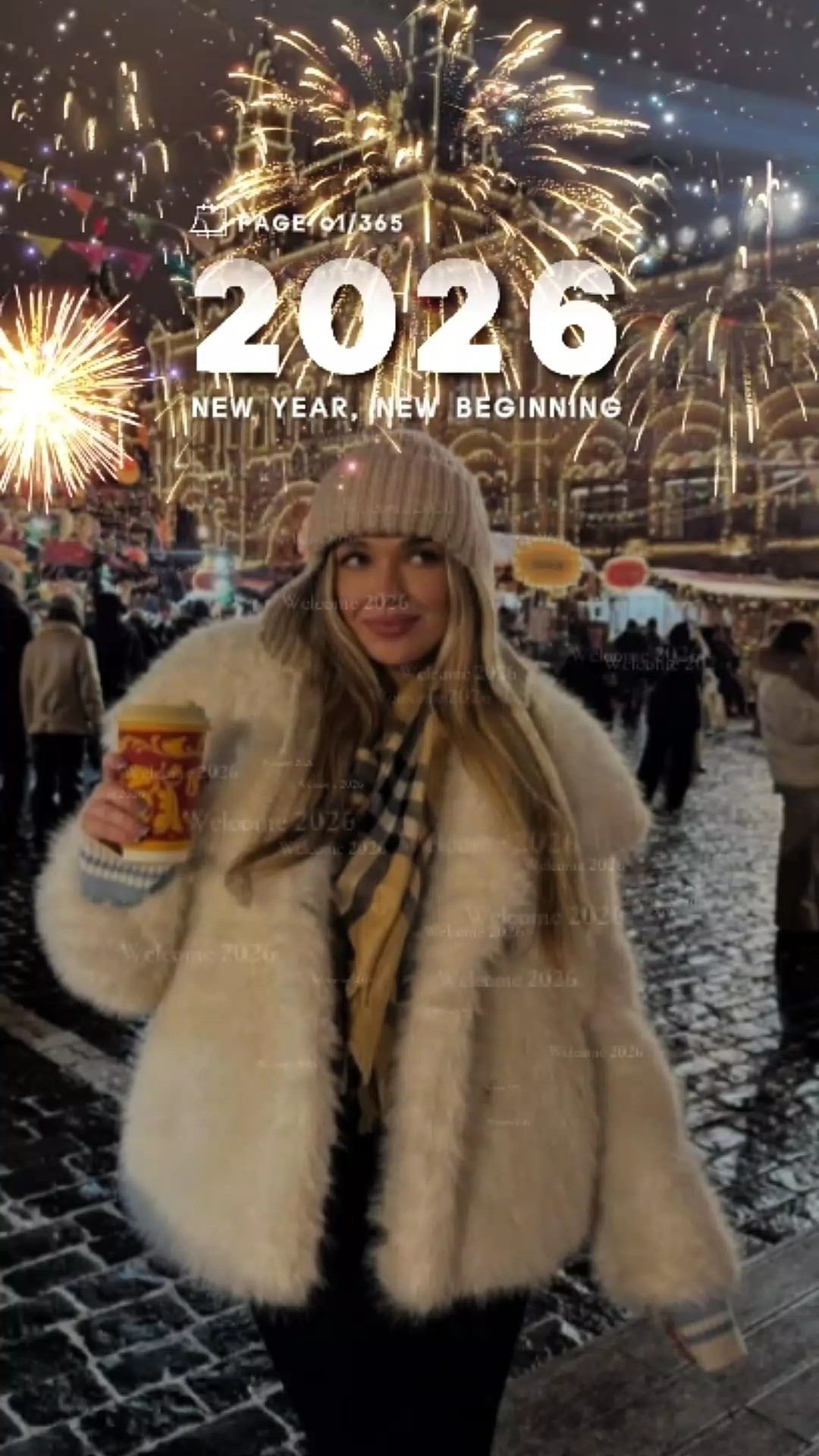 2025