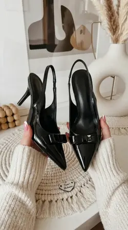 heels estetik 