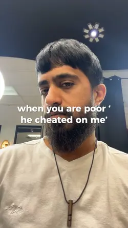 Do you understand ?!