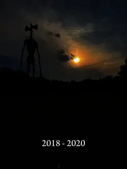 siren head phonk 😛✌️